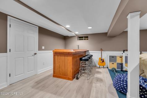 261 Hawkin Road Jackson NJ 08527