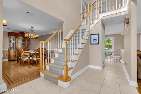 261 Hawkin Road Jackson NJ 08527