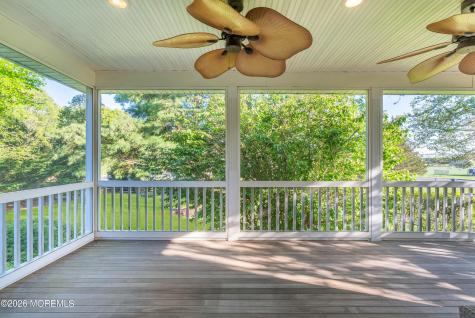 261 Hawkin Road Jackson NJ 08527