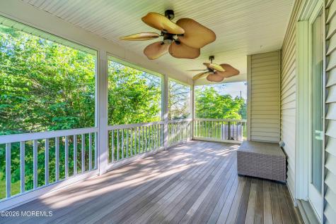 261 Hawkin Road Jackson NJ 08527