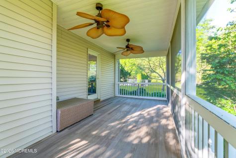 261 Hawkin Road Jackson NJ 08527