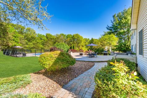 261 Hawkin Road Jackson NJ 08527