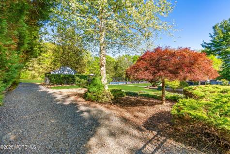 261 Hawkin Road Jackson NJ 08527
