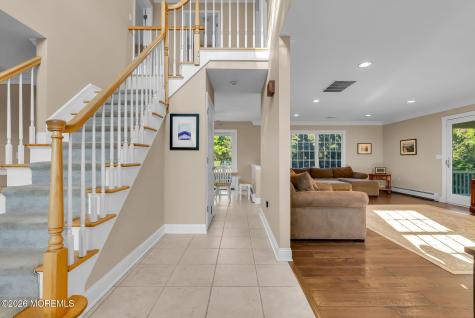 261 Hawkin Road Jackson NJ 08527