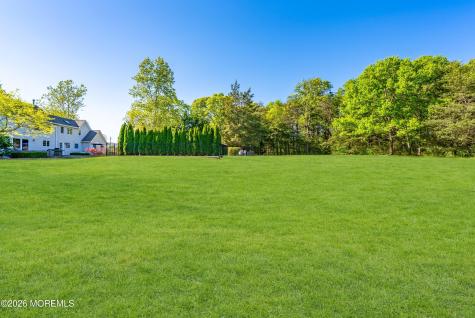 261 Hawkin Road Jackson NJ 08527