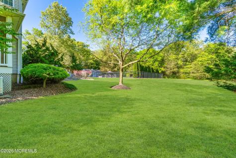 261 Hawkin Road Jackson NJ 08527