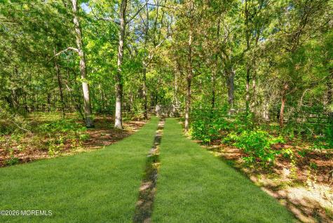 261 Hawkin Road Jackson NJ 08527