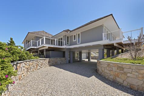 1433 Ocean Avenue Mantoloking NJ 08738