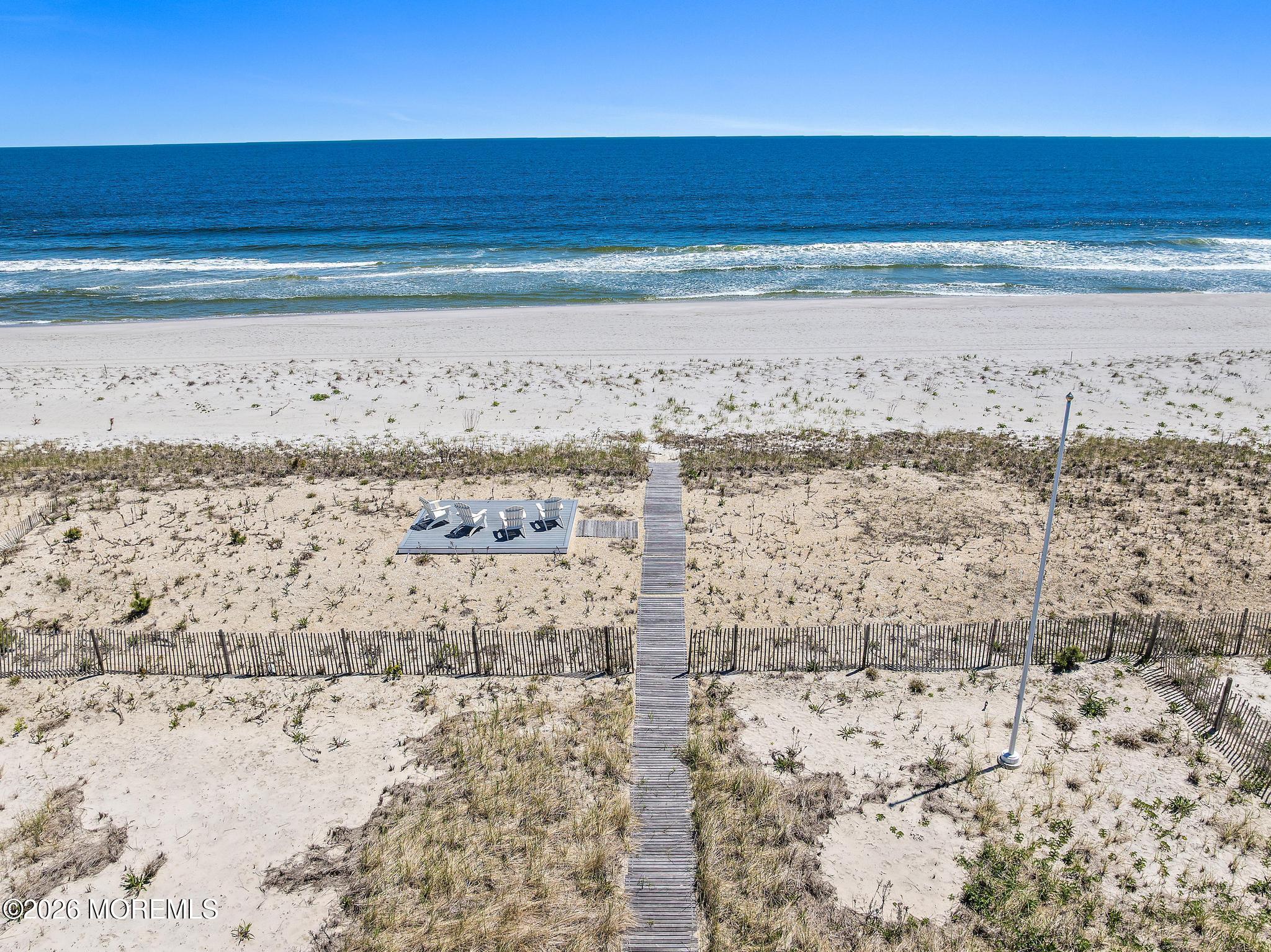 1433 Ocean Avenue Mantoloking NJ 08738