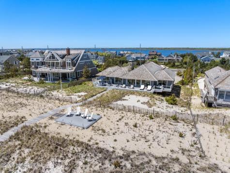 1433 Ocean Avenue Mantoloking NJ 08738