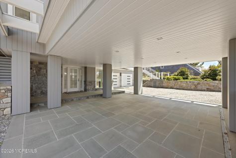 1433 Ocean Avenue Mantoloking NJ 08738