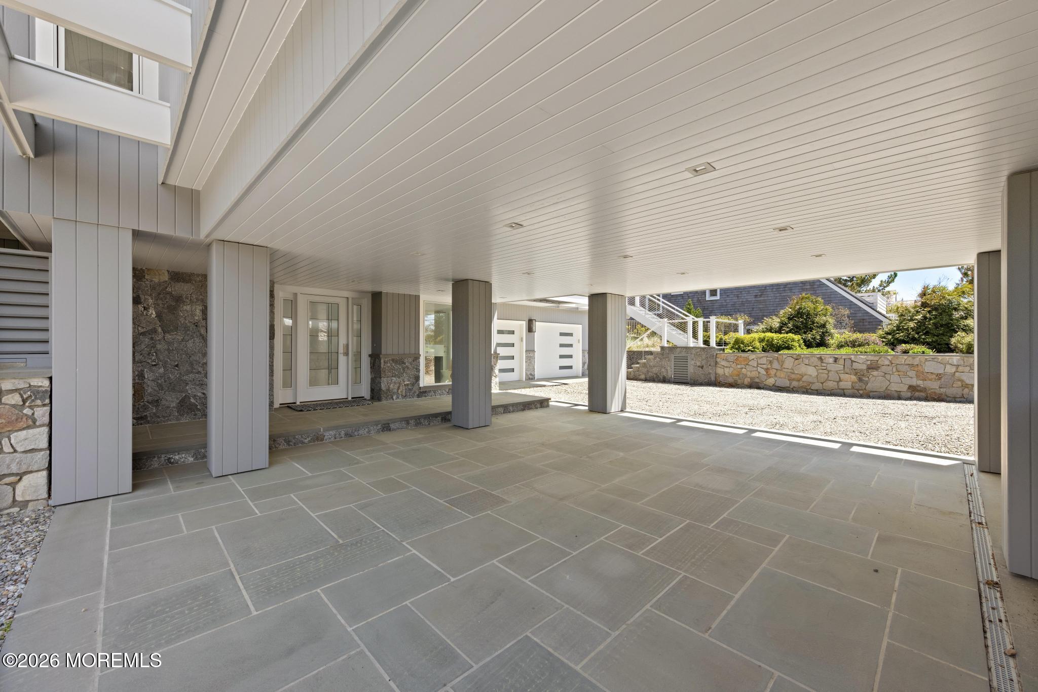1433 Ocean Avenue Mantoloking NJ 08738