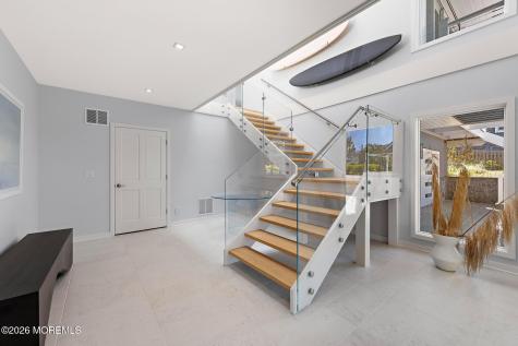 1433 Ocean Avenue Mantoloking NJ 08738