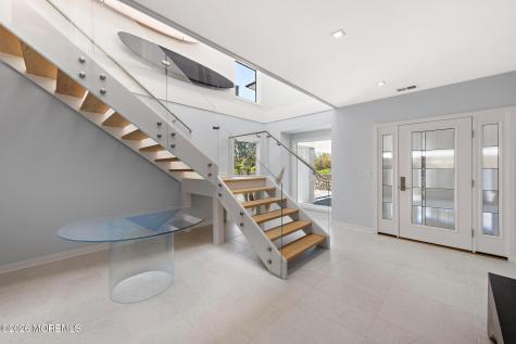 1433 Ocean Avenue Mantoloking NJ 08738