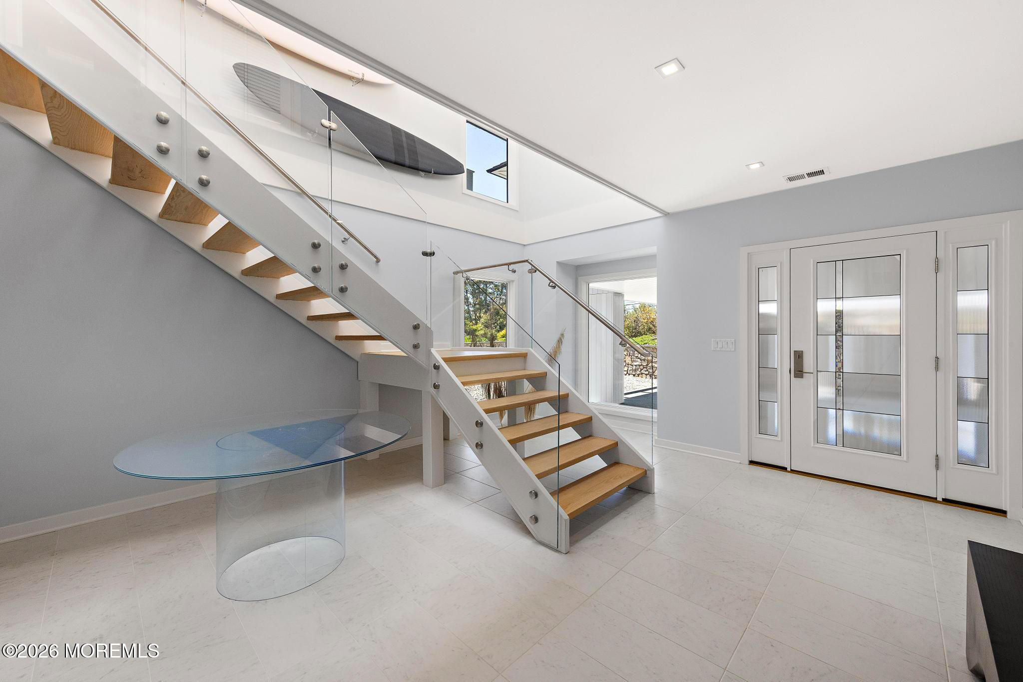 1433 Ocean Avenue Mantoloking NJ 08738
