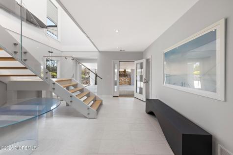 1433 Ocean Avenue Mantoloking NJ 08738