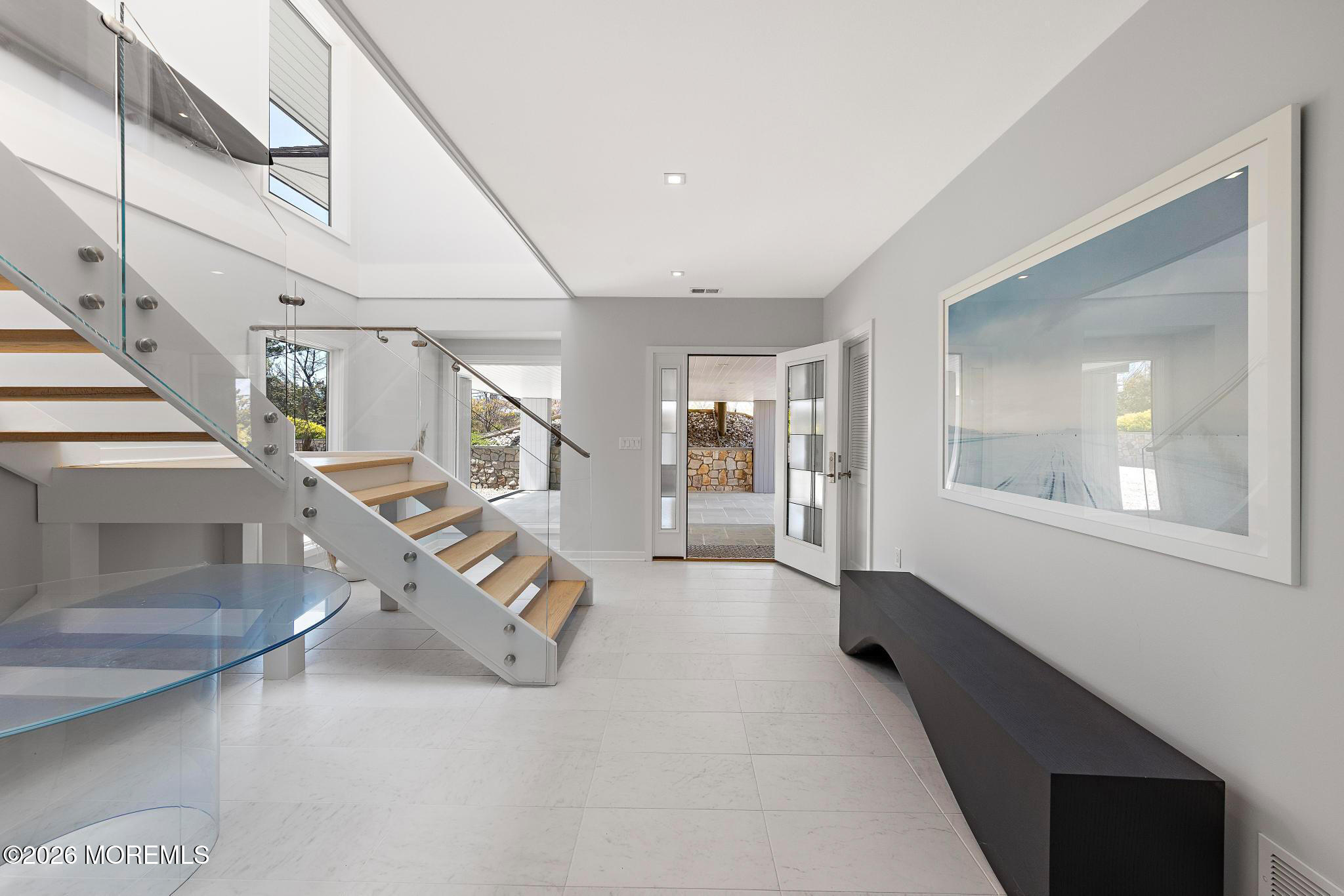 1433 Ocean Avenue Mantoloking NJ 08738