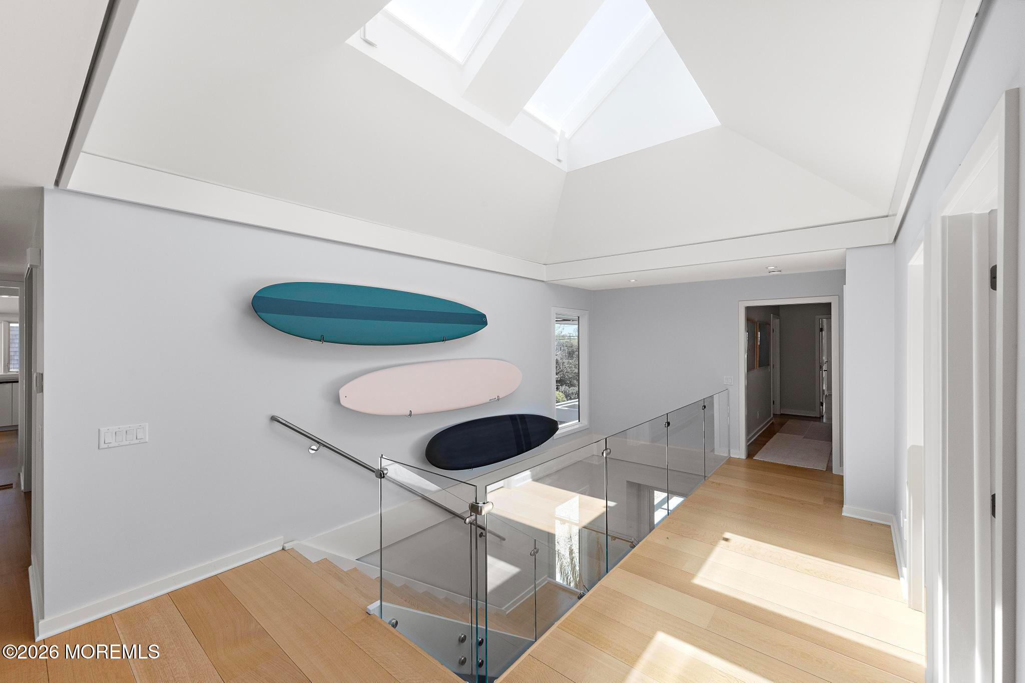 1433 Ocean Avenue Mantoloking NJ 08738