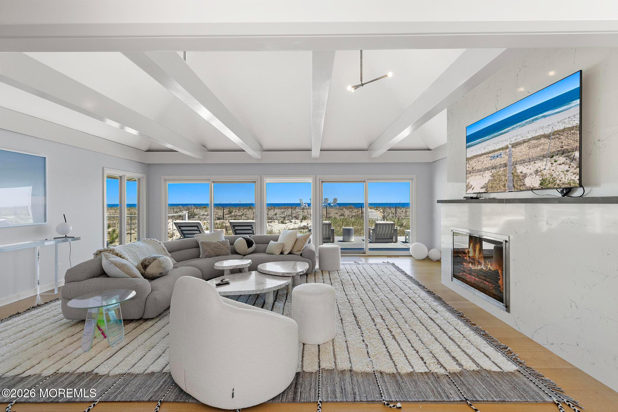 1433 Ocean Avenue Mantoloking NJ 08738