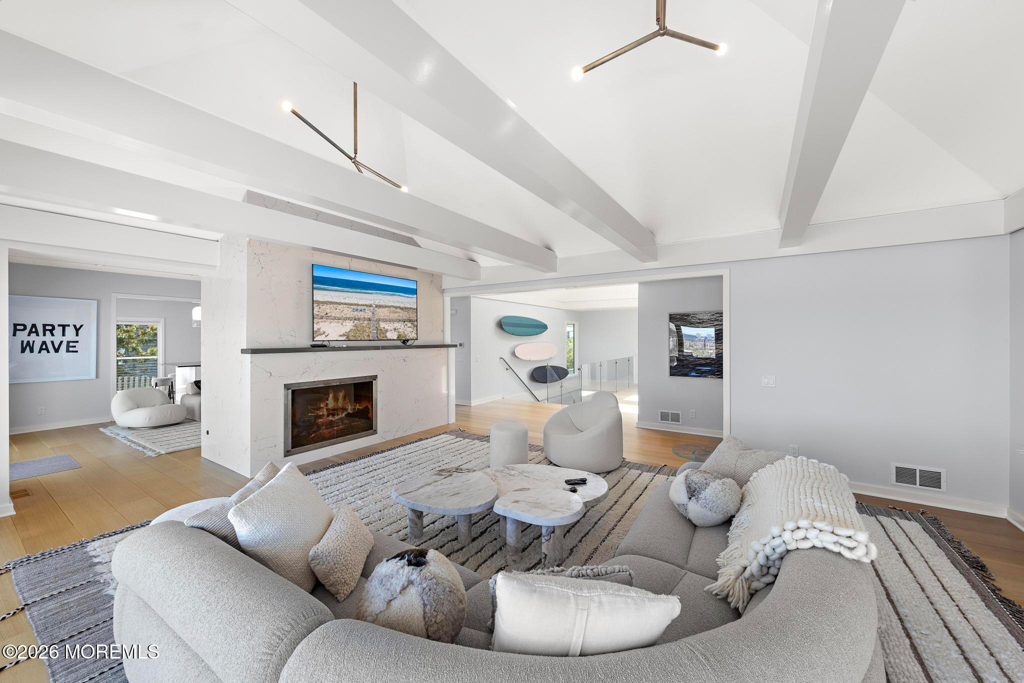 1433 Ocean Avenue Mantoloking NJ 08738