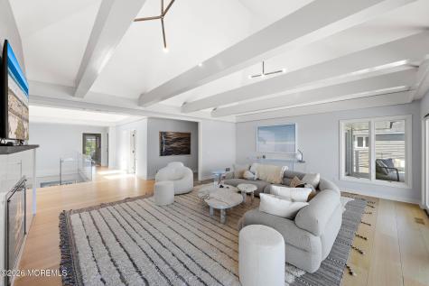 1433 Ocean Avenue Mantoloking NJ 08738