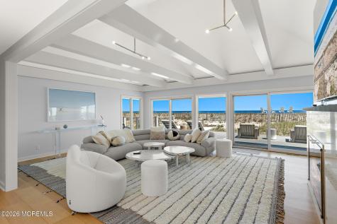 1433 Ocean Avenue Mantoloking NJ 08738