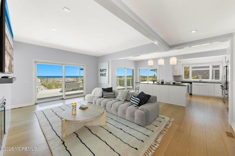 1433 Ocean Avenue Mantoloking NJ 08738