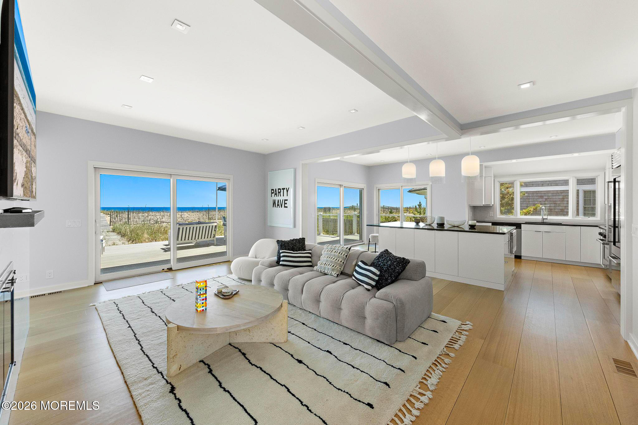 1433 Ocean Avenue Mantoloking NJ 08738
