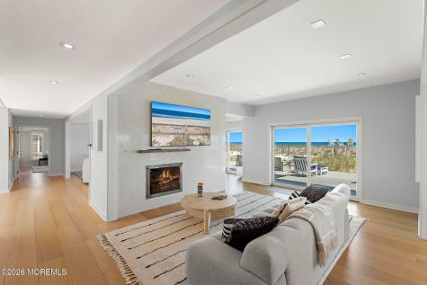 1433 Ocean Avenue Mantoloking NJ 08738