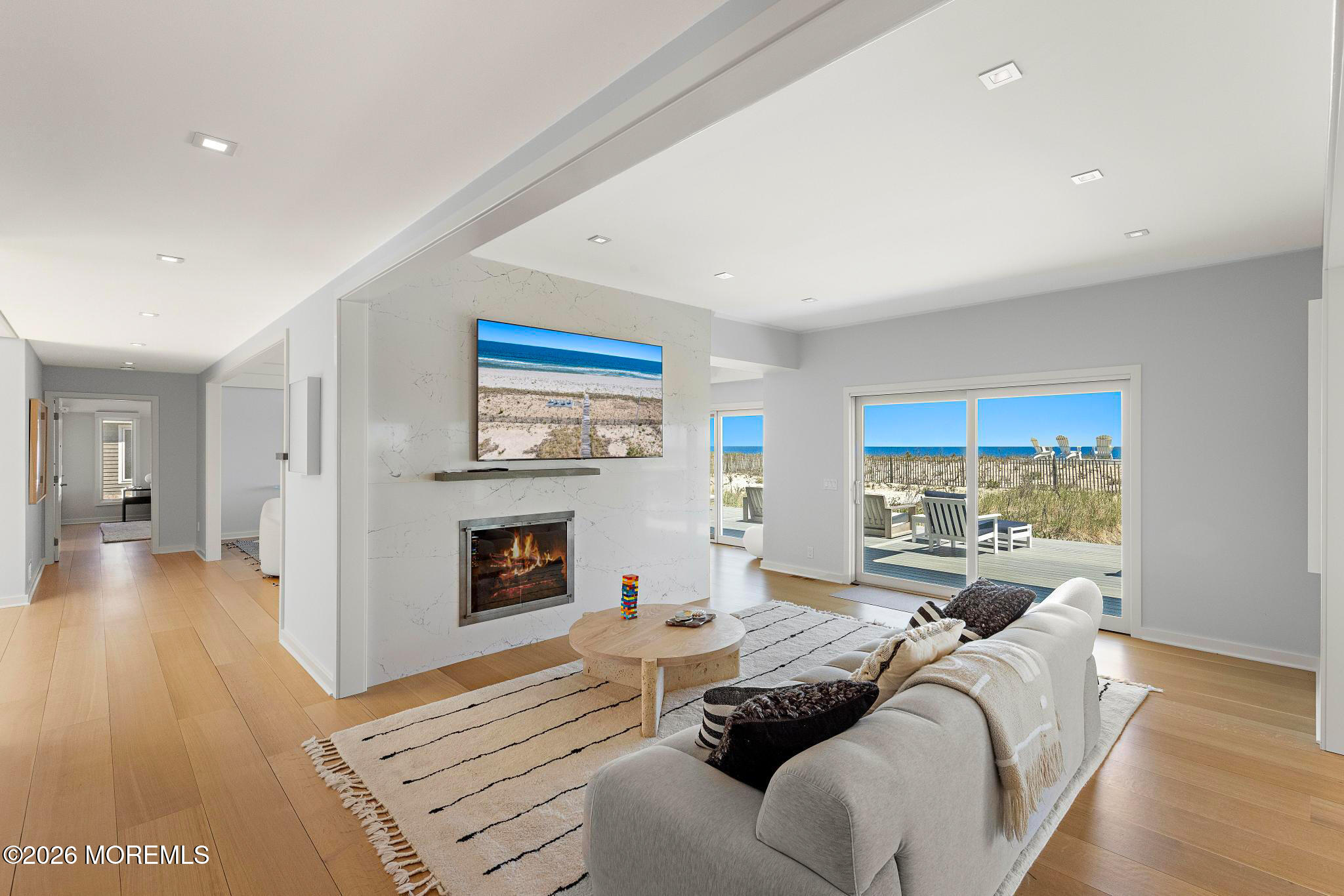 1433 Ocean Avenue Mantoloking NJ 08738