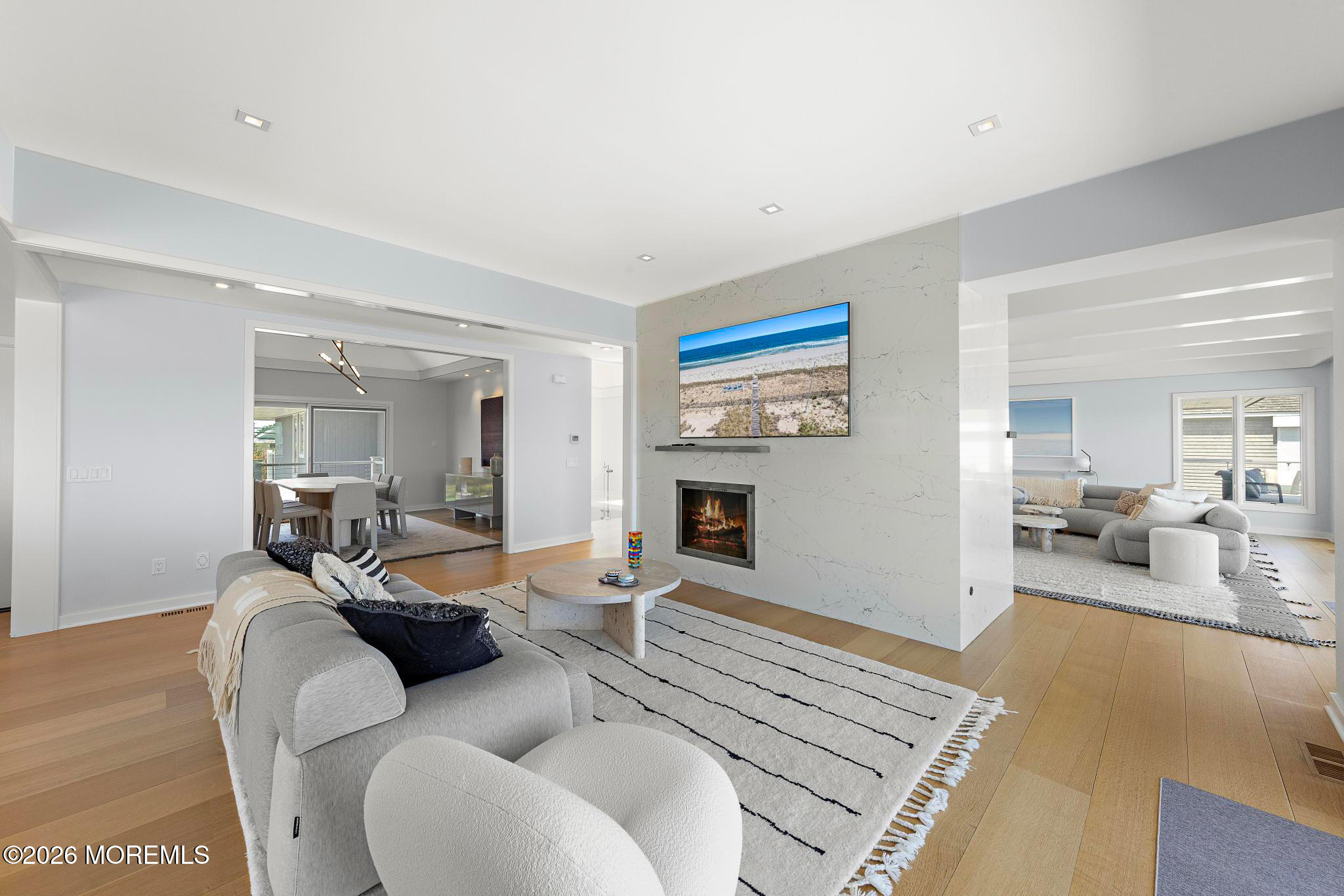 1433 Ocean Avenue Mantoloking NJ 08738