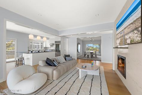 1433 Ocean Avenue Mantoloking NJ 08738