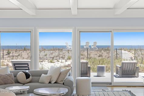 1433 Ocean Avenue Mantoloking NJ 08738