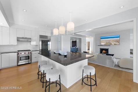 1433 Ocean Avenue Mantoloking NJ 08738