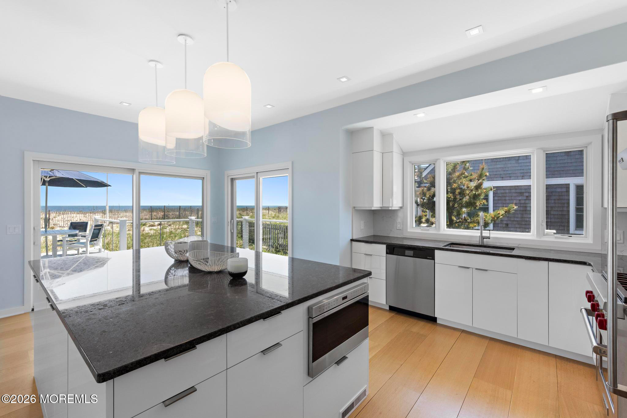 1433 Ocean Avenue Mantoloking NJ 08738
