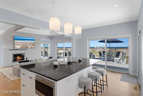 1433 Ocean Avenue Mantoloking NJ 08738