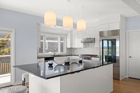 1433 Ocean Avenue Mantoloking NJ 08738