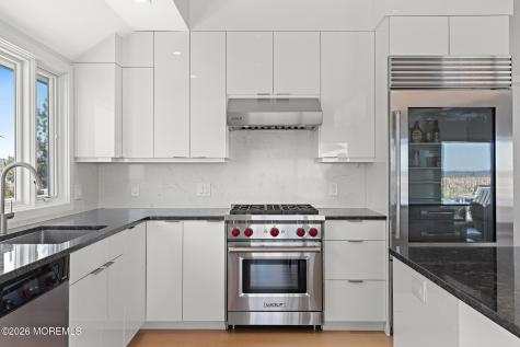 1433 Ocean Avenue Mantoloking NJ 08738