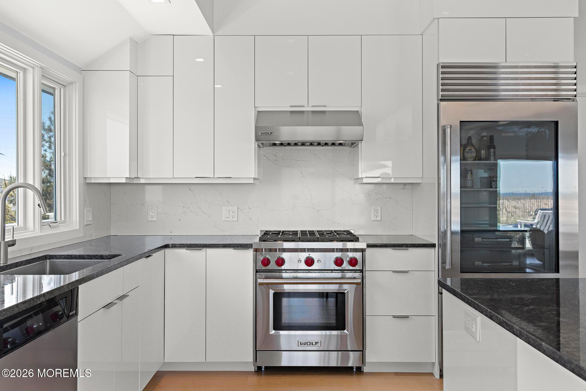 1433 Ocean Avenue Mantoloking NJ 08738