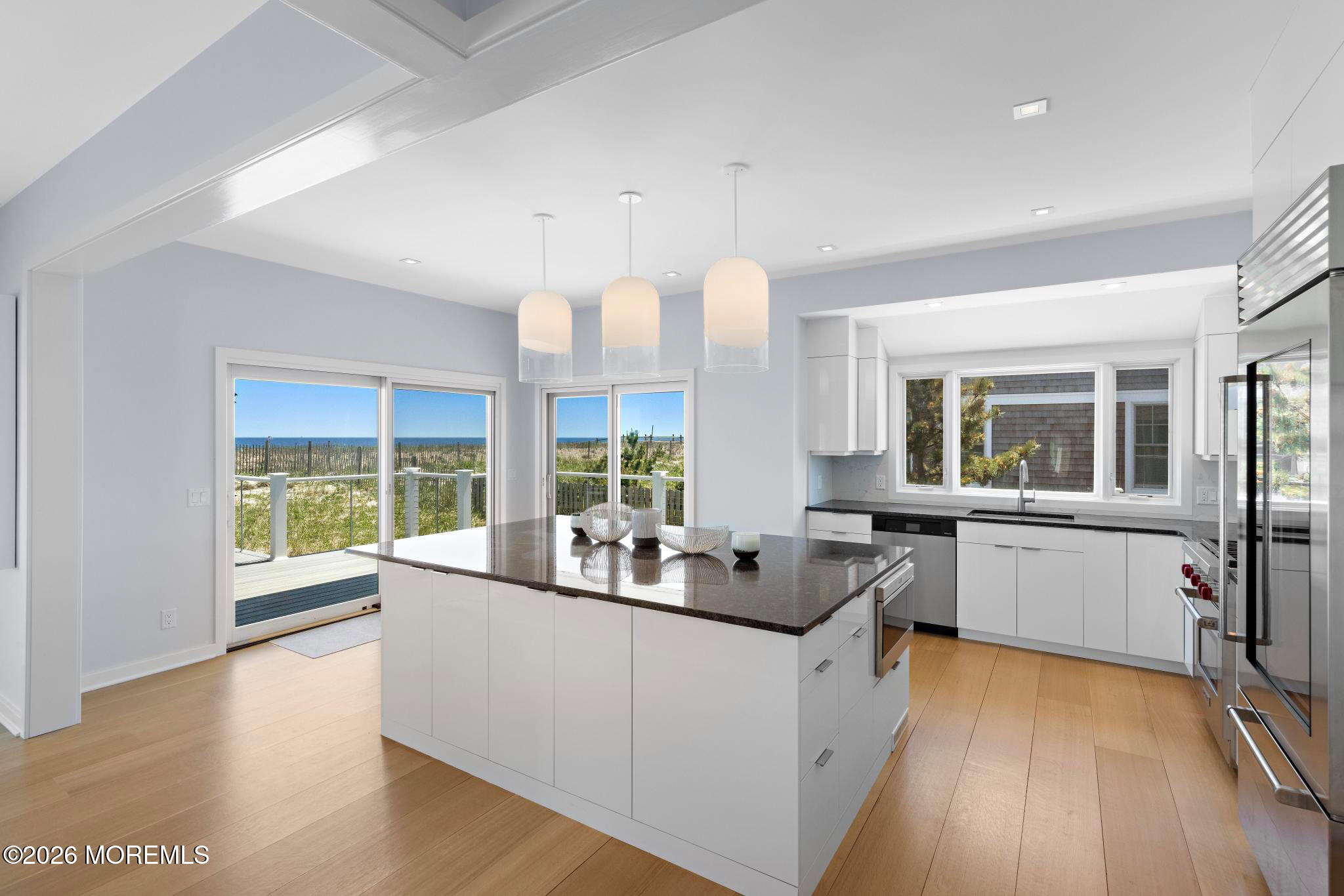 1433 Ocean Avenue Mantoloking NJ 08738