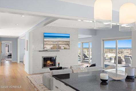 1433 Ocean Avenue Mantoloking NJ 08738