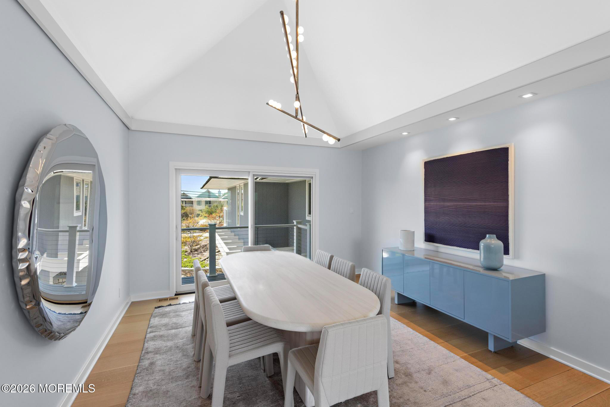 1433 Ocean Avenue Mantoloking NJ 08738