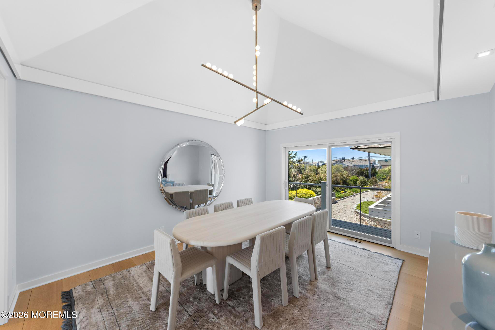 1433 Ocean Avenue Mantoloking NJ 08738