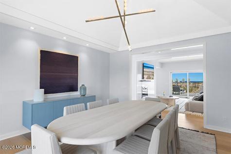 1433 Ocean Avenue Mantoloking NJ 08738