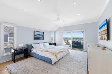 1433 Ocean Avenue Mantoloking NJ 08738