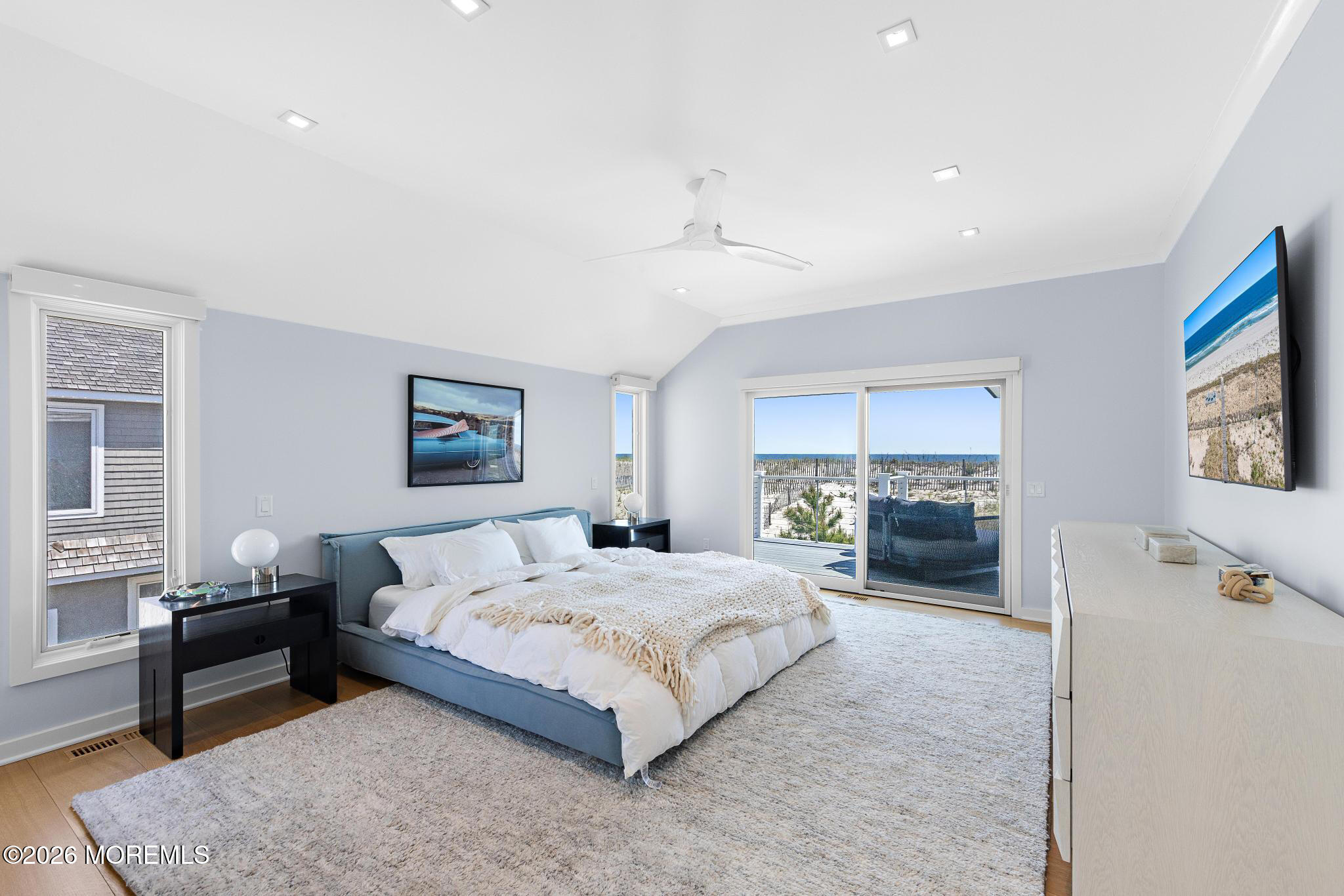 1433 Ocean Avenue Mantoloking NJ 08738