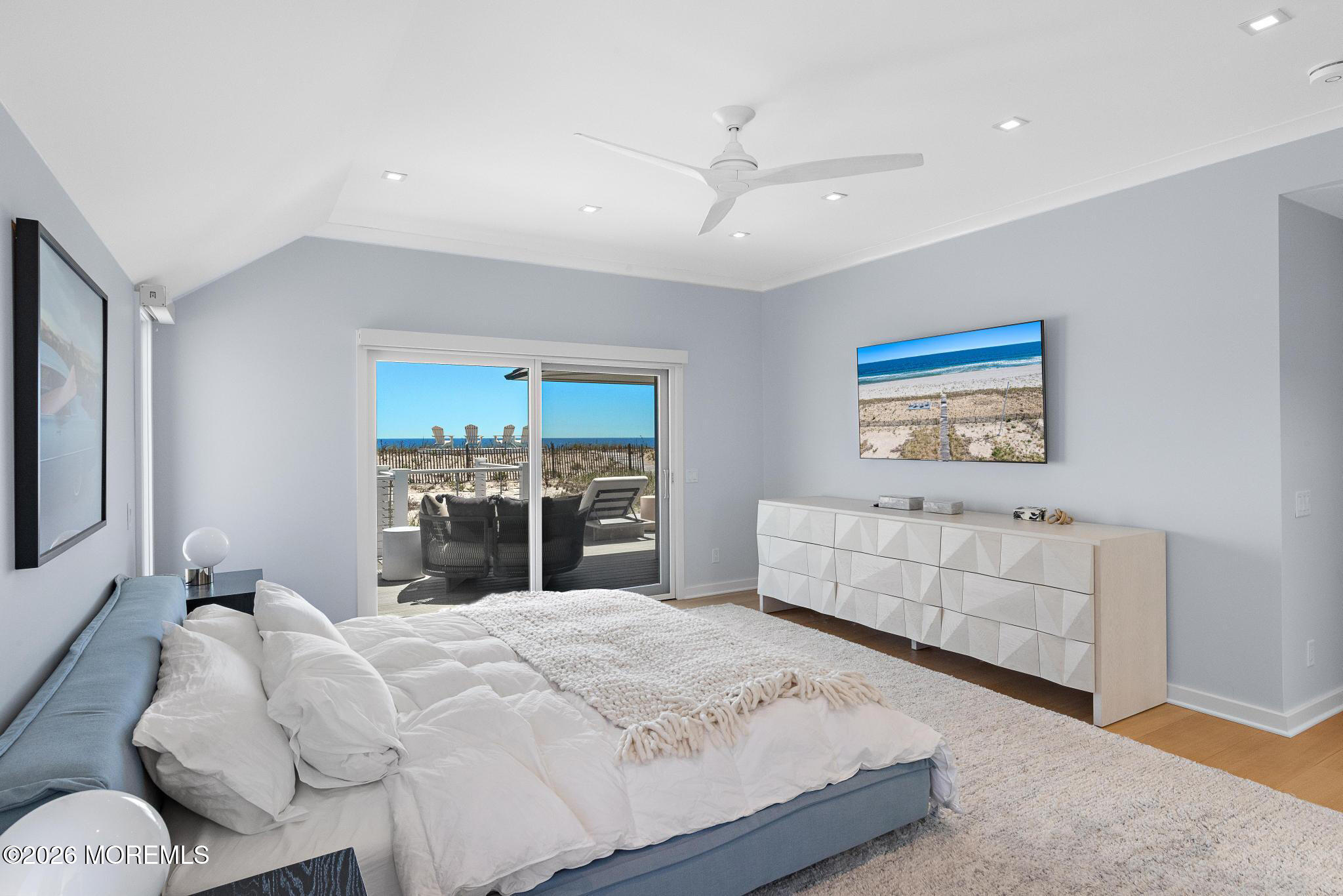 1433 Ocean Avenue Mantoloking NJ 08738