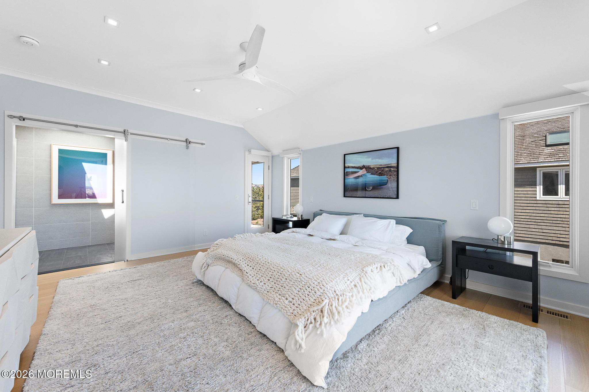 1433 Ocean Avenue Mantoloking NJ 08738
