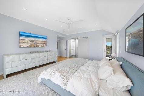 1433 Ocean Avenue Mantoloking NJ 08738