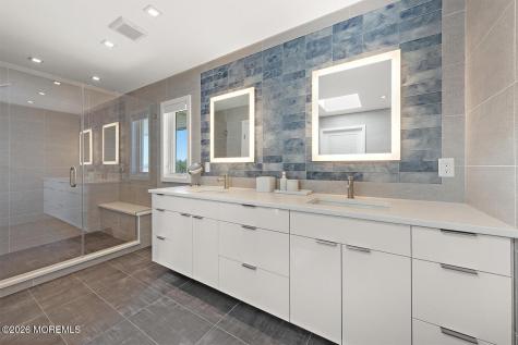 1433 Ocean Avenue Mantoloking NJ 08738